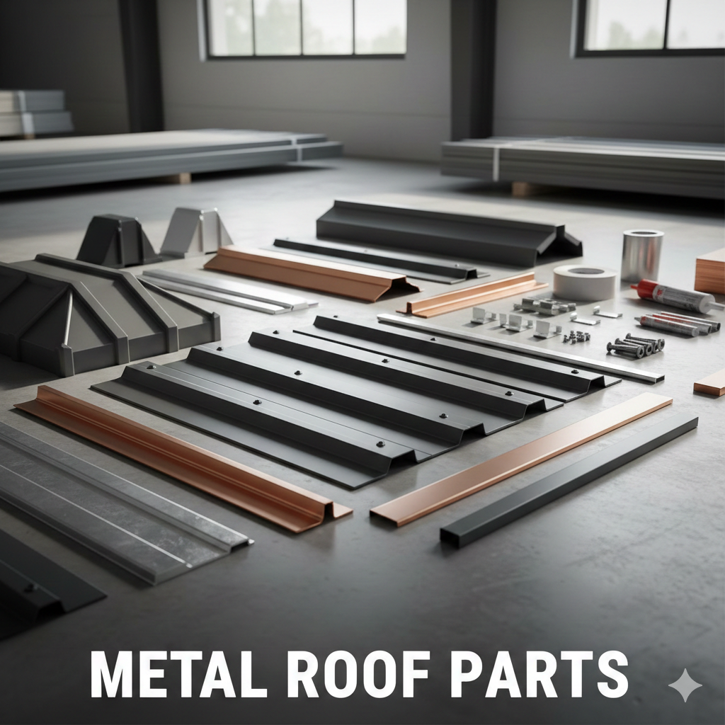 What Is the Cost of Components?