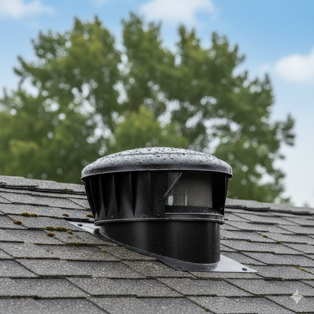 Roof Vent Cap1