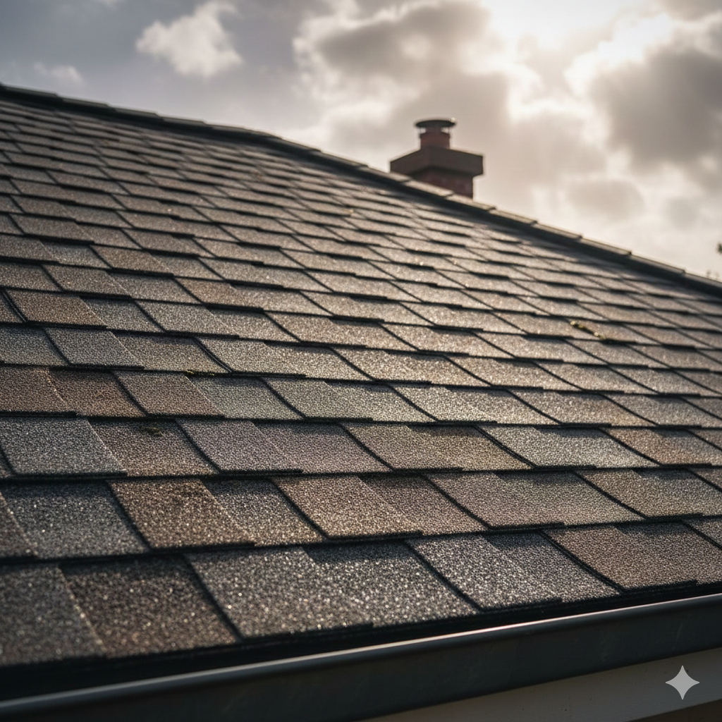 Roofing Shingles Roofing Shingles