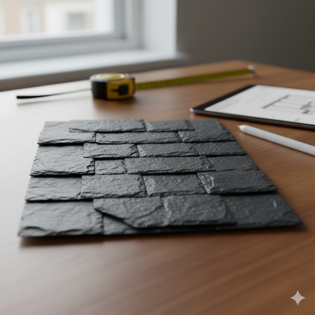 How Much Does A Slate Roof Cost
