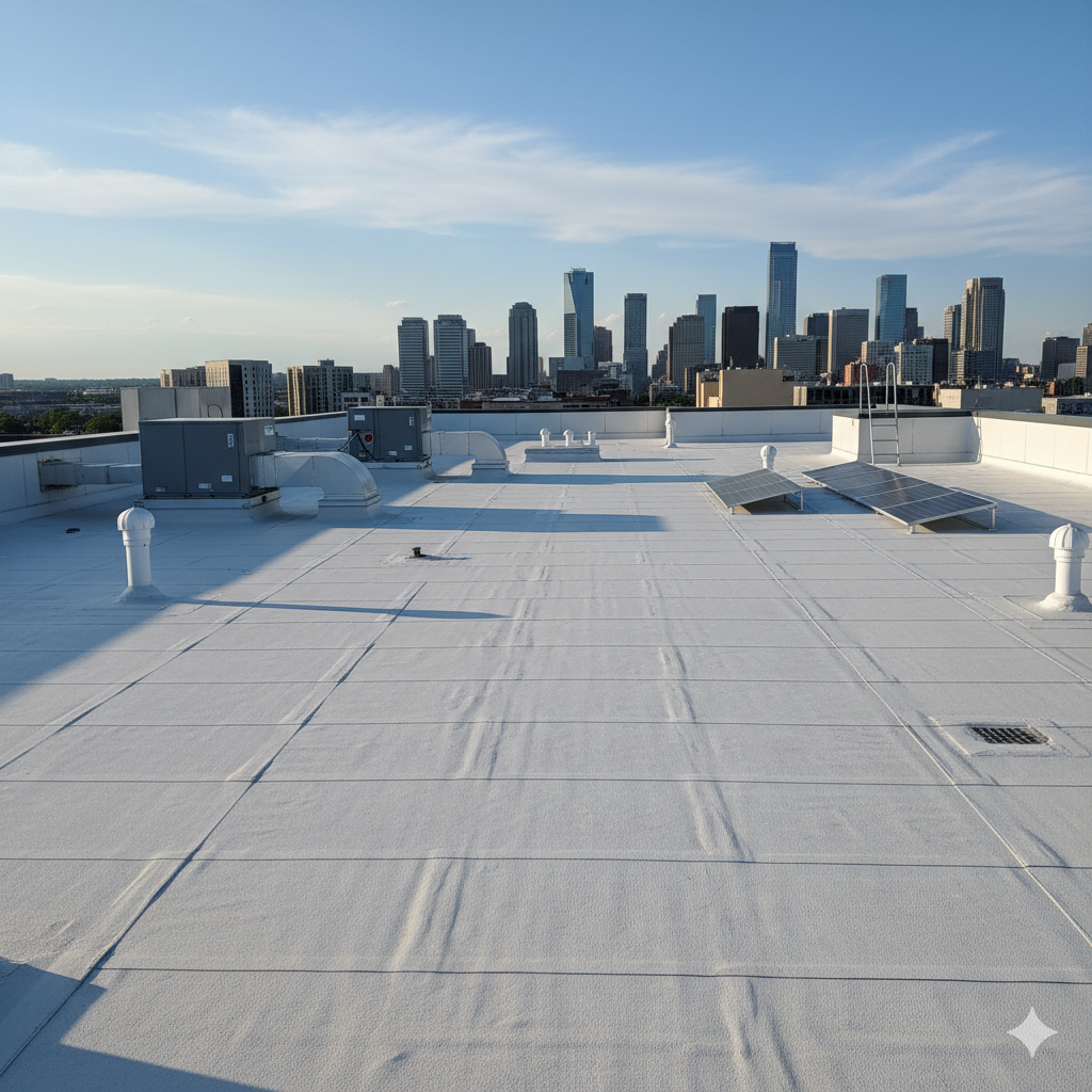 TPO Roofing1