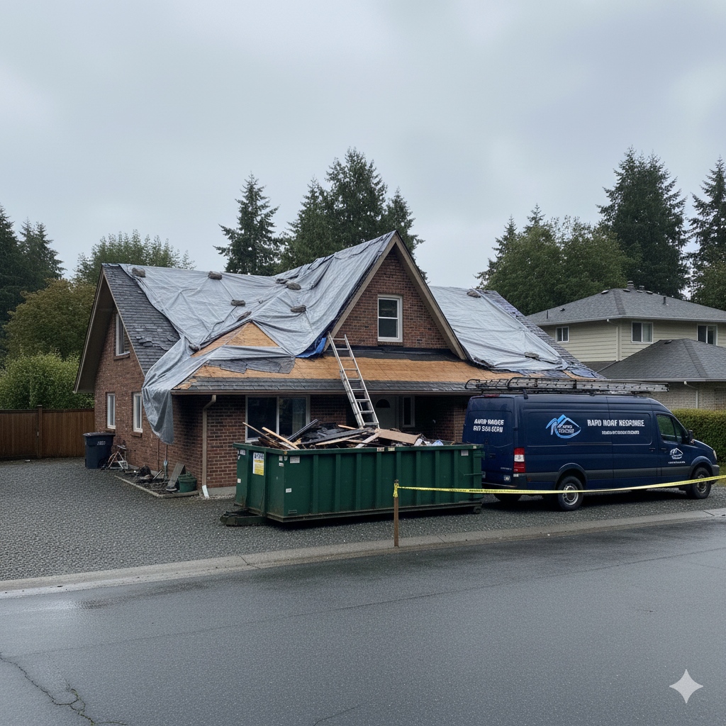 Emergency Roof Repair1