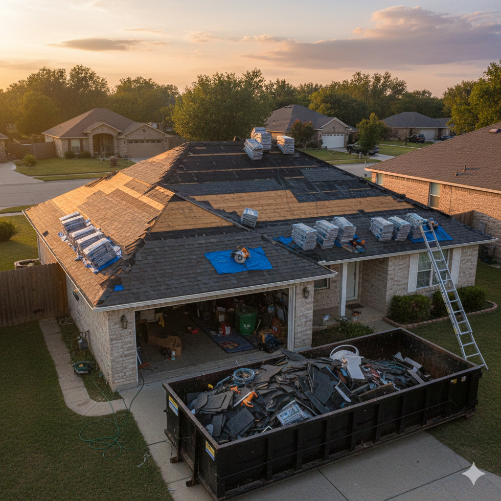 roof replacement cost1