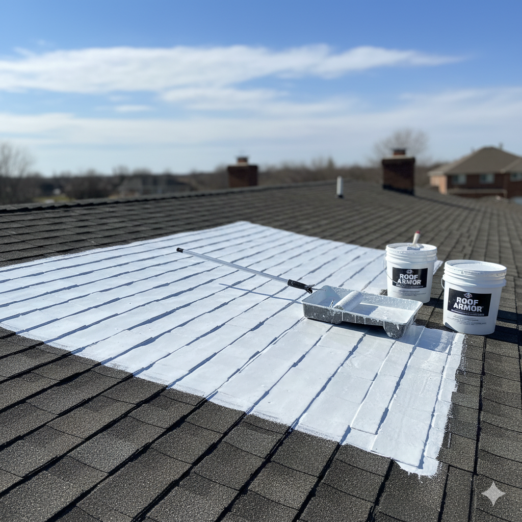 roof sealant (2)