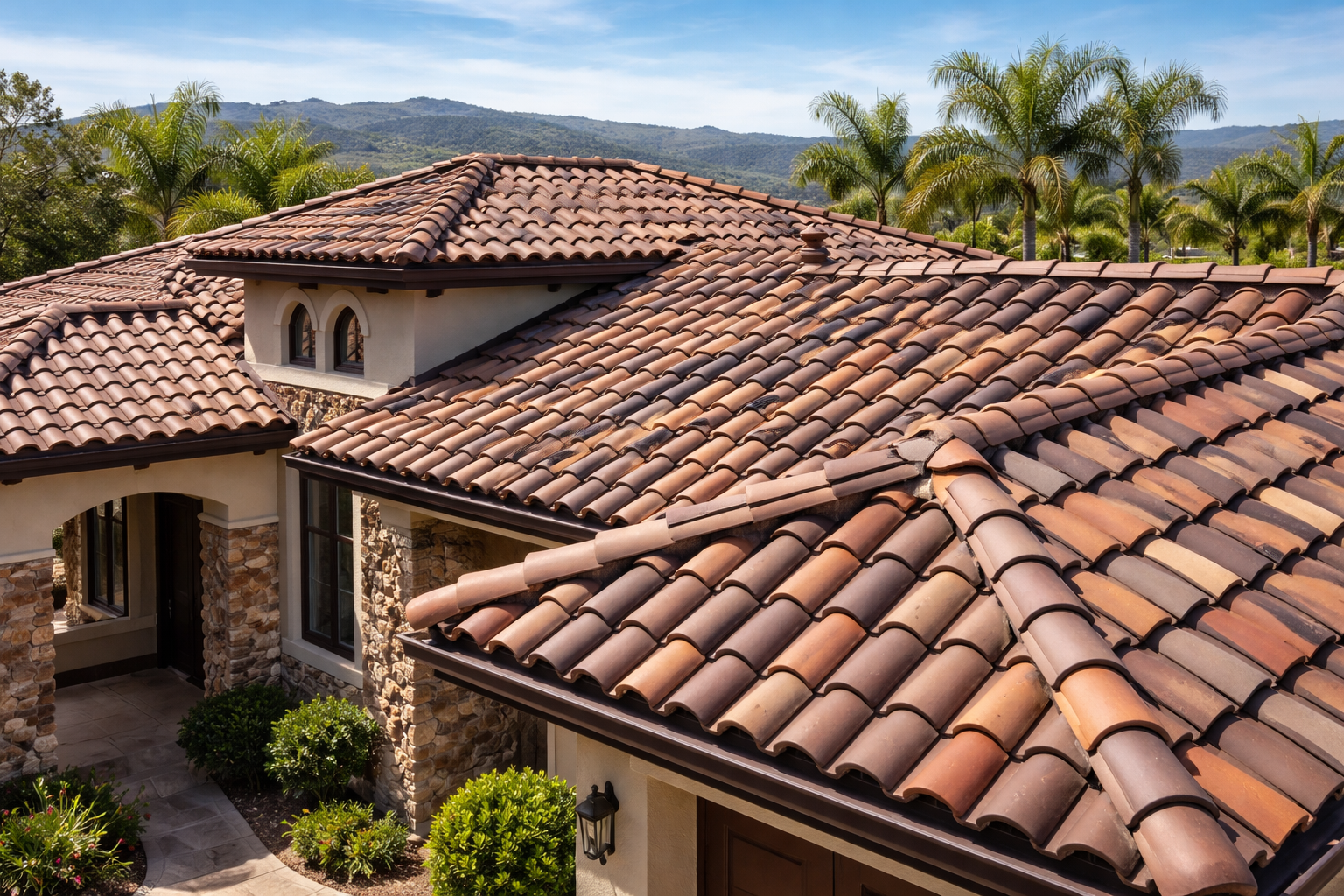 boral roof tile1