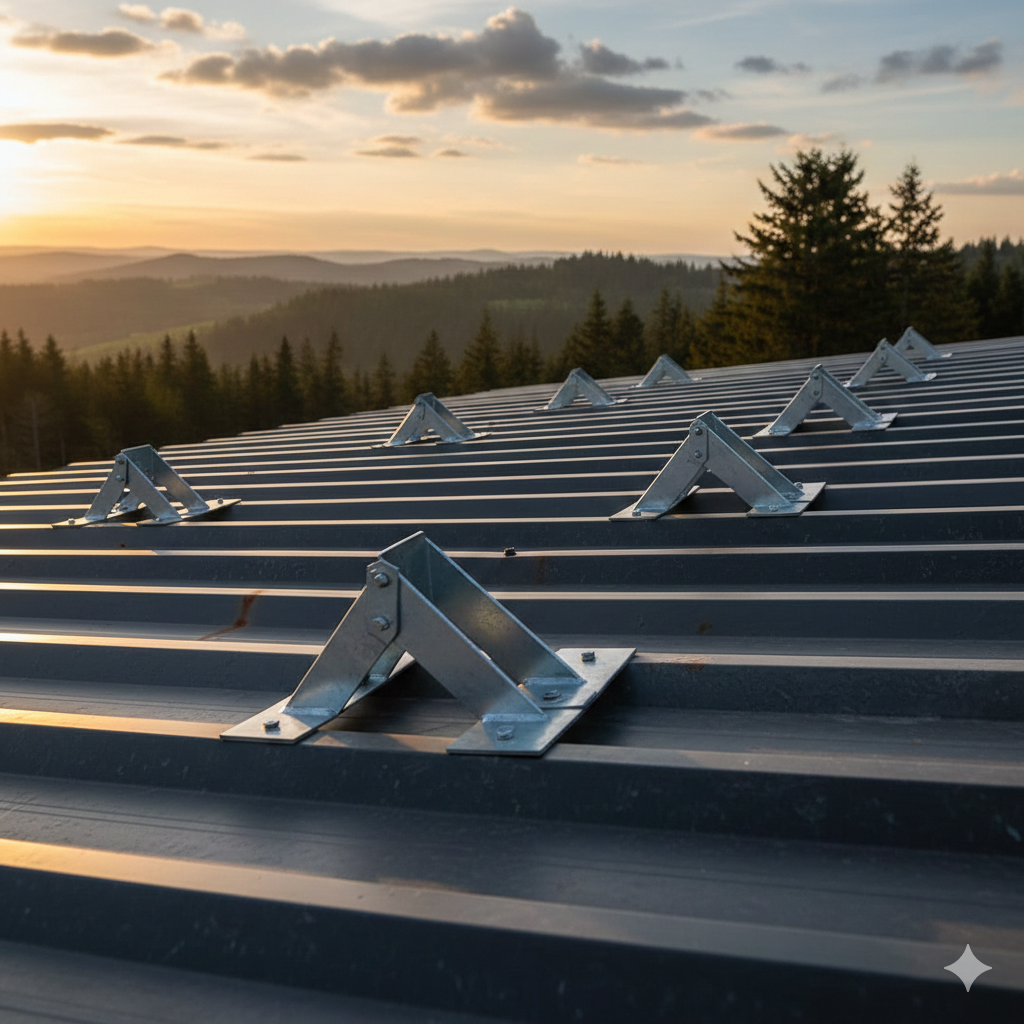 roof jacks for metal roofs1