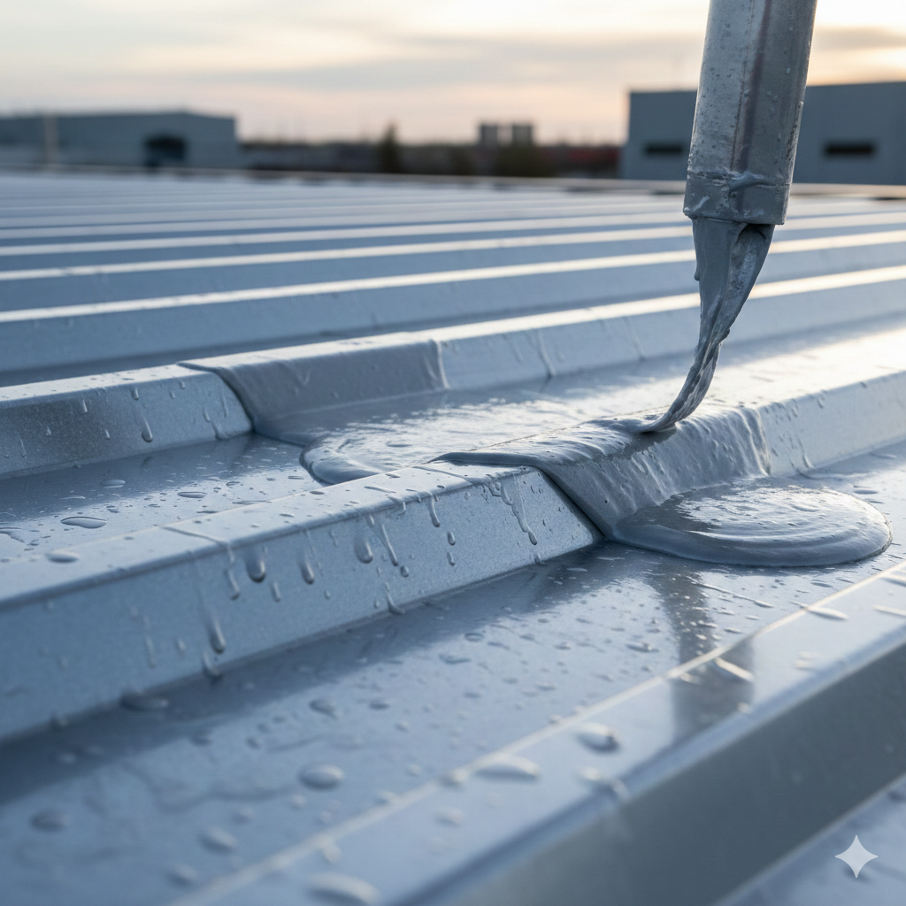 aluminum roof sealant (1)