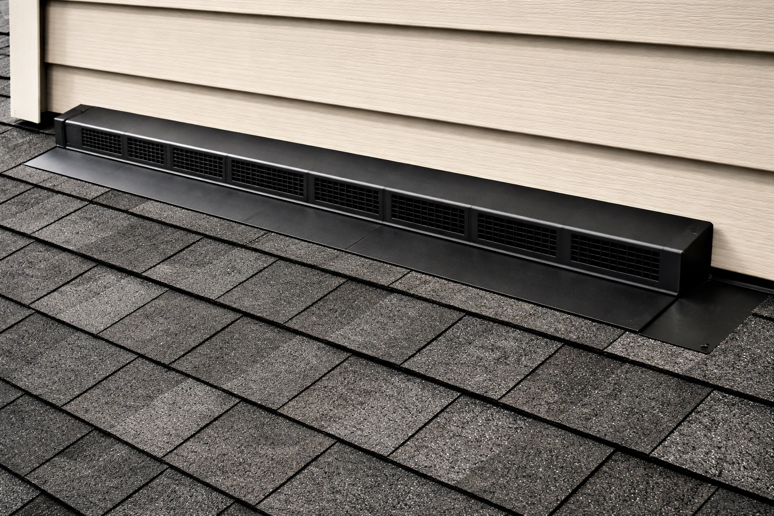 roof to wall vent (2)