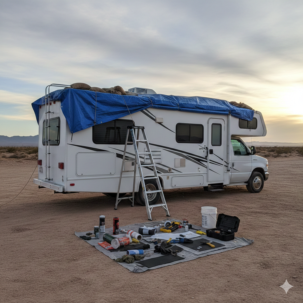 rv roof repair cost (3)
