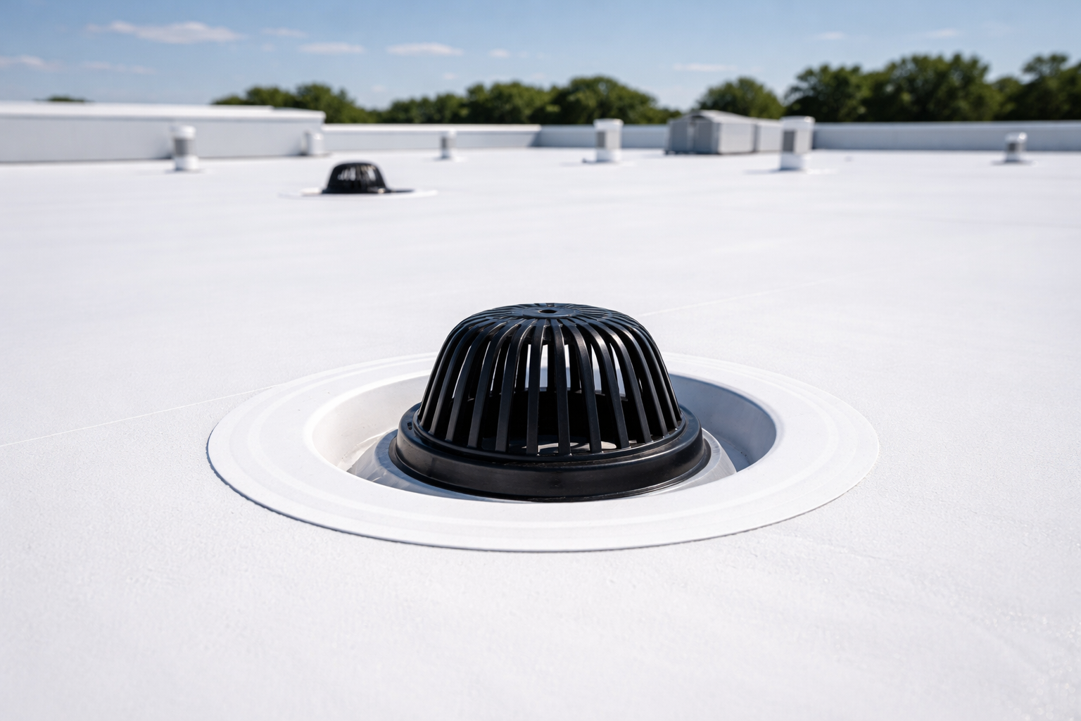 tpo roof drains (3)