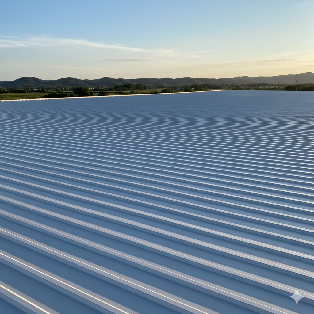 upvc roof sheet (2)