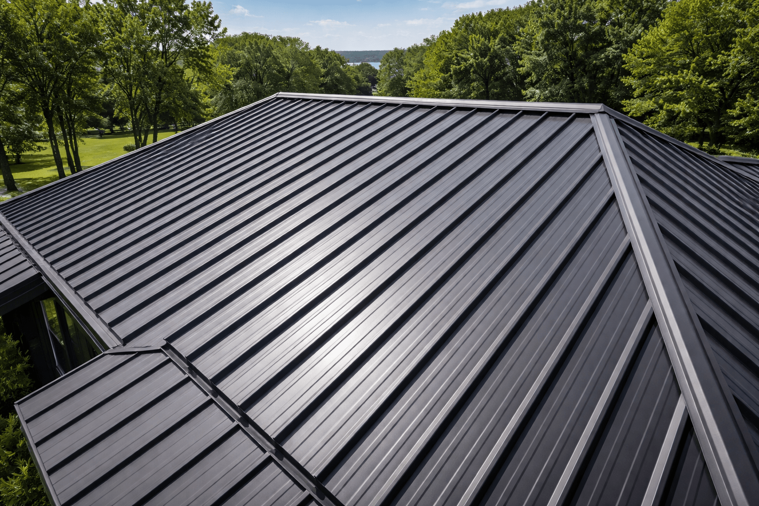 5 v metal roofing (1)