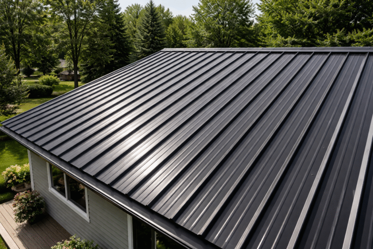 5 v metal roofing (2)