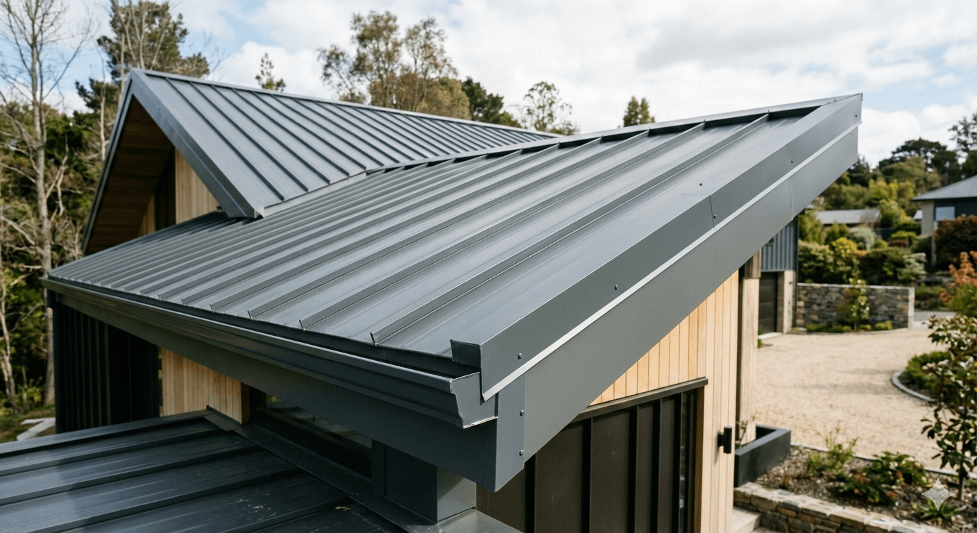 steel roof end caps1