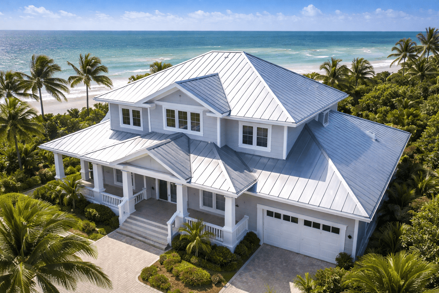 best roof for hurricane1