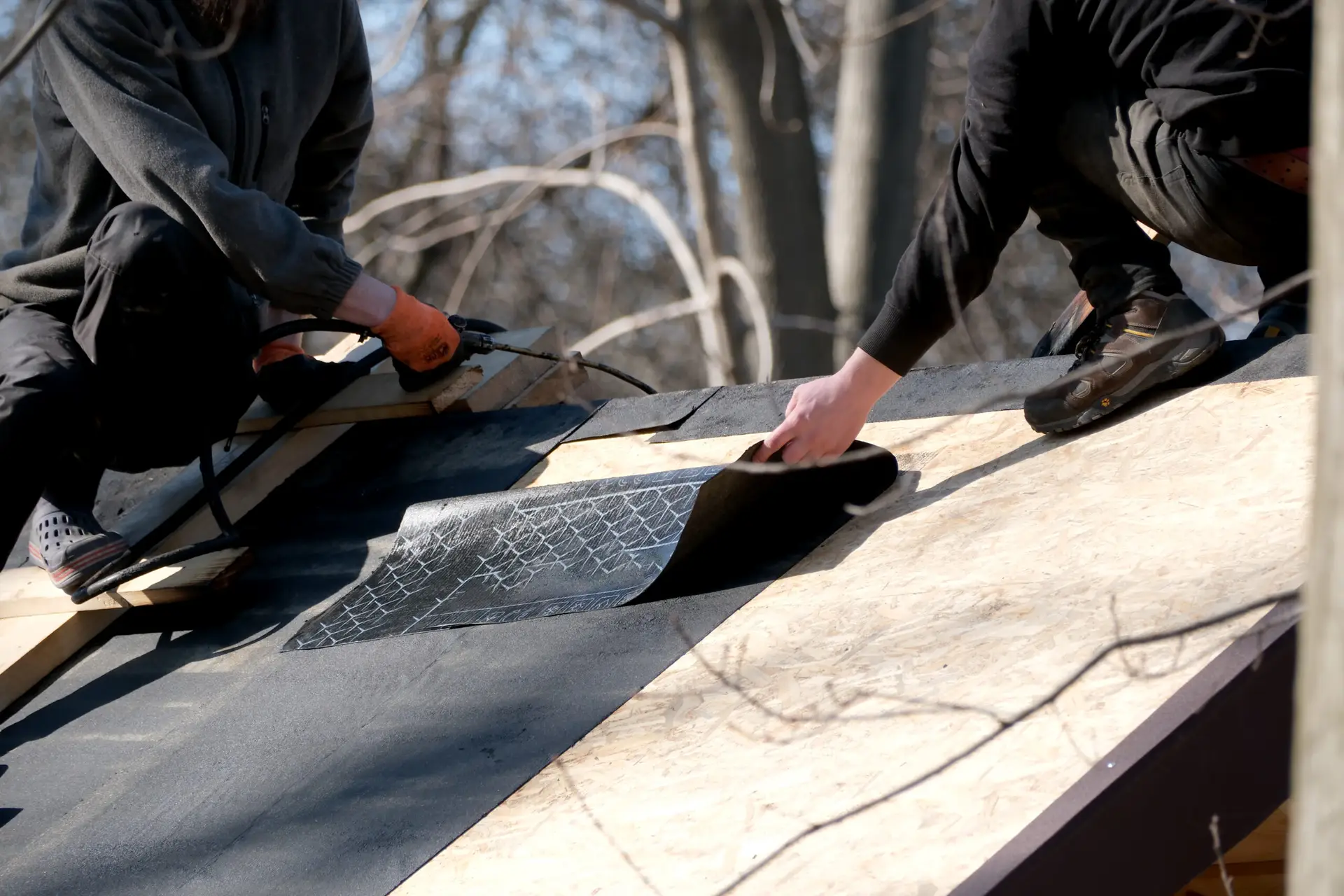 Mobile-Home-Roof-Replacement-Cost-4-