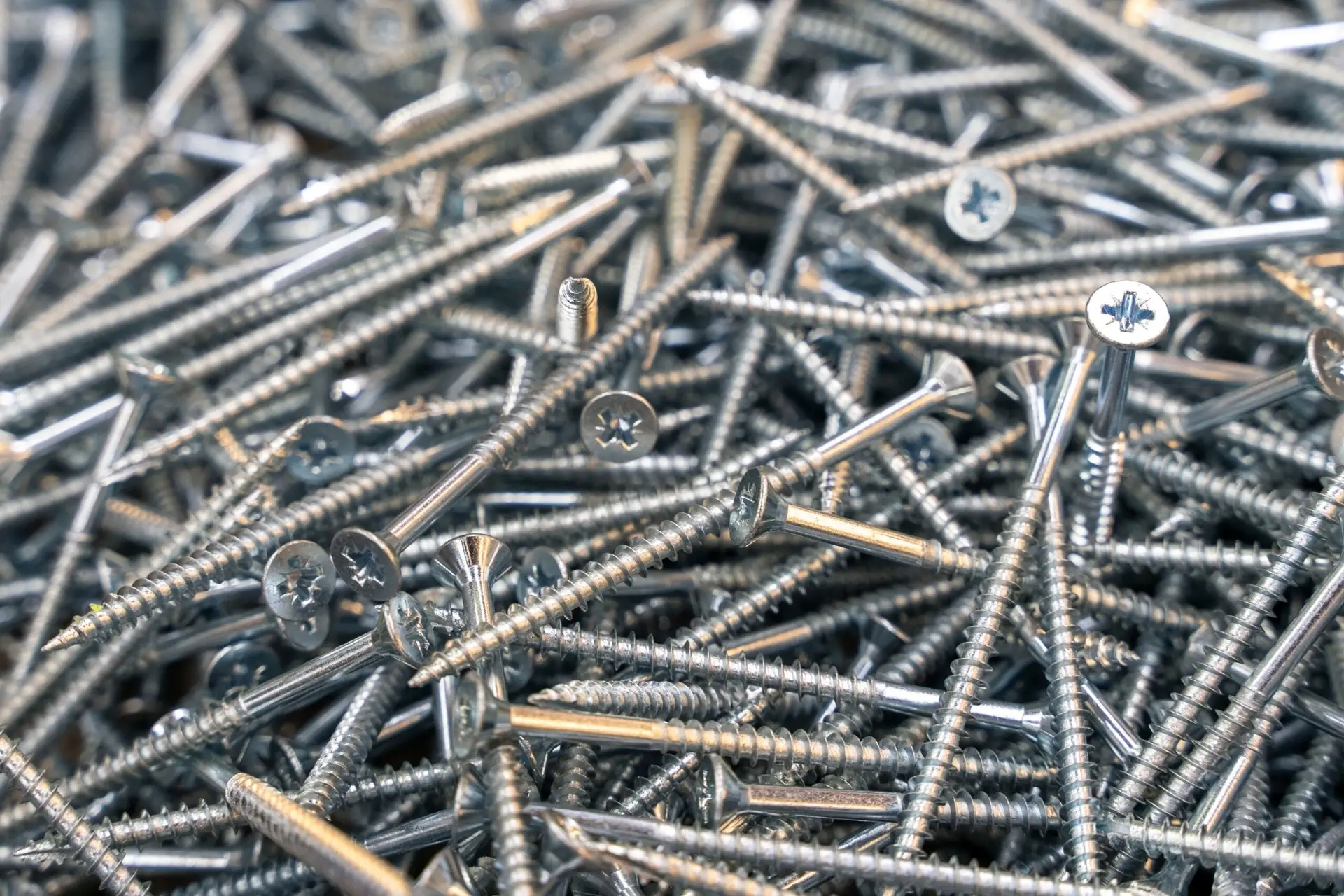 spacing for screws on metal roofing2