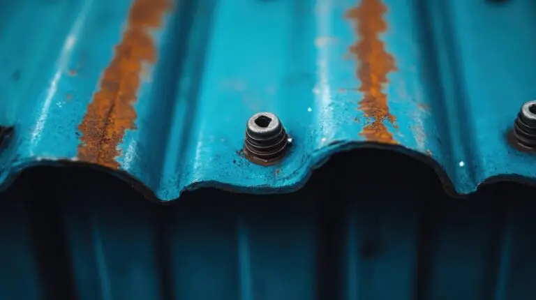 spacing for screws on metal roofing1