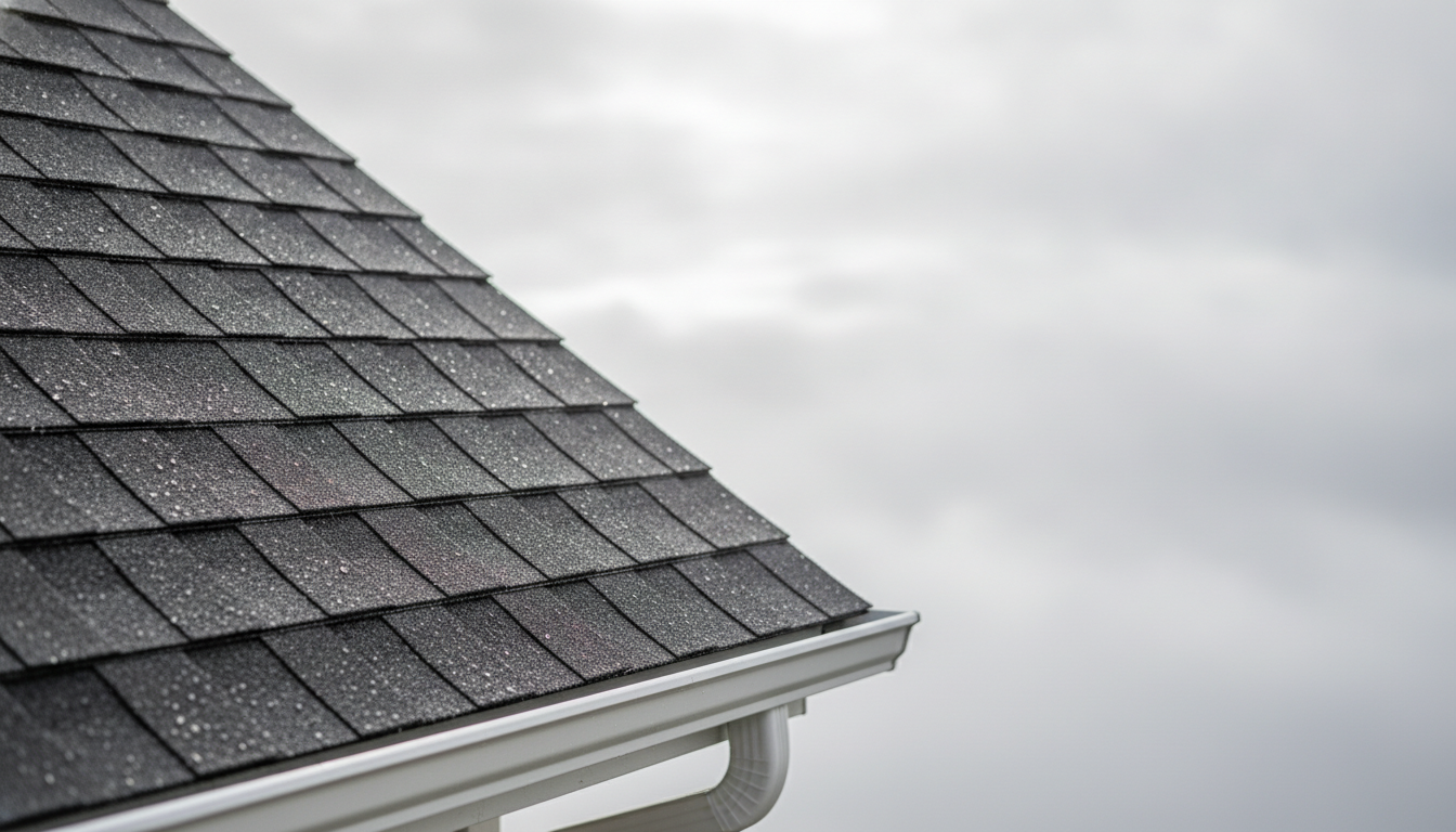 How To Clean elk roofing shingles prestique