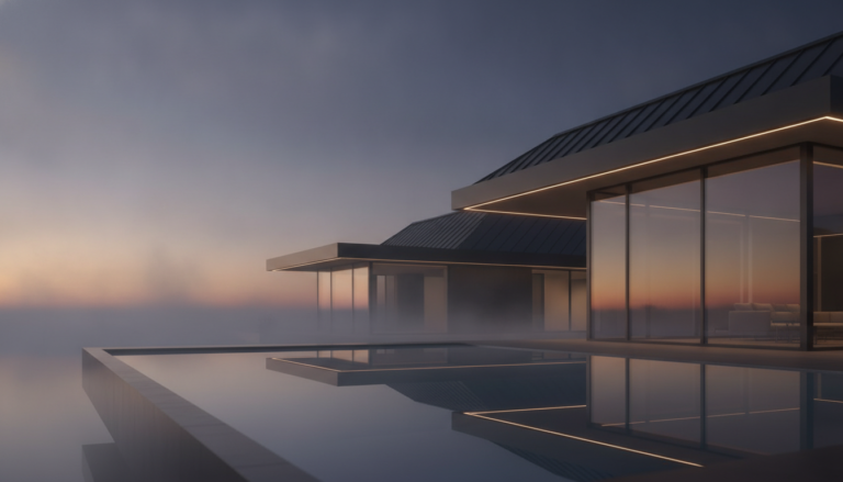 inspirations-pour-une-toiture-moderne-et-design