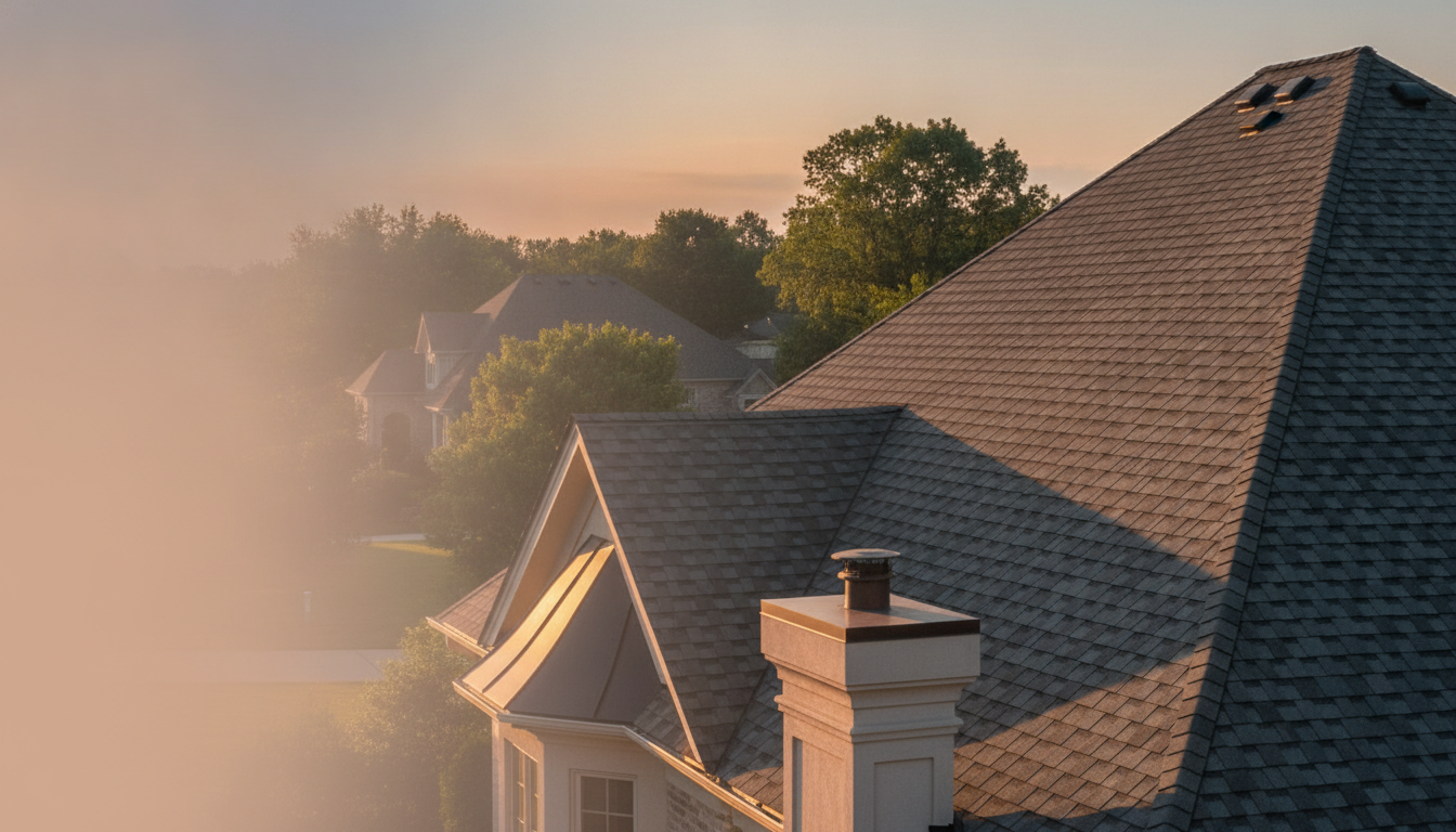 elk roofing shingles prestique