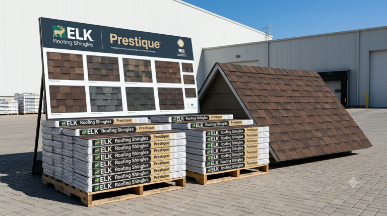 elk roofing shingles prestique1